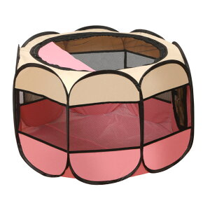 ybg T[N P[W ܂肽 S D] ybgT[N ybgP[W Q[W p` ܂ t bV ɂ ybgp  L  ˂ Ck lR O  AEgh