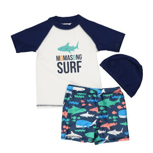  j̎q bVK[h D] Zp[g LbY 3_Zbg  80 90 100 110  120 130 140 xr[  Xqt V[gpc nt V LbYt@bV  ct ۈ牀 