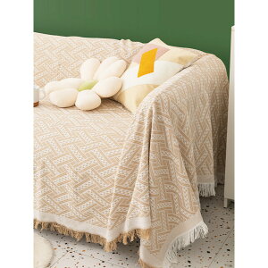 マルチカバー 長方形 好評 カウチカバー ソファーカバー フリークロス マルチクロス ベッドカバー ソファカバー 130 180 かけるだけ 大判 こたつカバー おしゃれ インテリアファブリック 北欧