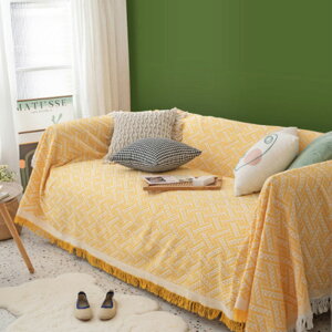 }`Jo[ ` D] JE`Jo[ \t@[Jo[ t[NX }`NX xbhJo[ \t@Jo[ 130 180 邾 唻 Jo[  CeAt@ubN k