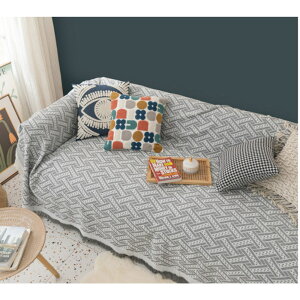 }`Jo[ ` 唻 D] \t@[Jo[ JE`Jo[ }`NX t[NX xbhJo[ \t@Jo[ 180 230 邾 Jo[  CeAt@ubN k