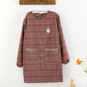 B 킢  ʔ ۂ Gv XbN l ۈm  t Vv `FbN |Pbg  N} O ۂ Jb|EM Lb`t@ub