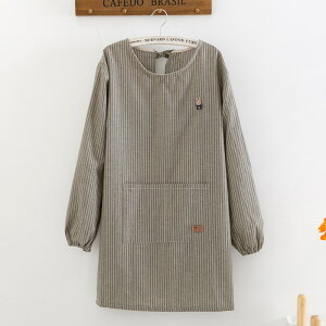 B 킢  D] Gv ۂ XbN l ۈm  t Vv XgCv |Pbg  ETM O ۂ Jb|EM Lb`t@ubN