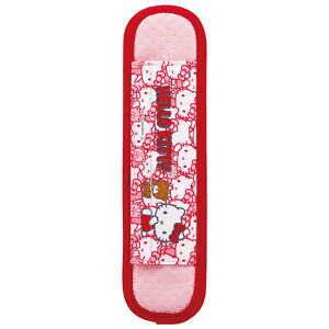  V_[xgJo[ D] V_[ xg Jo[ V_[xgpbh V_[xg pbh  LN^[  킢 ct ۈ牀   w