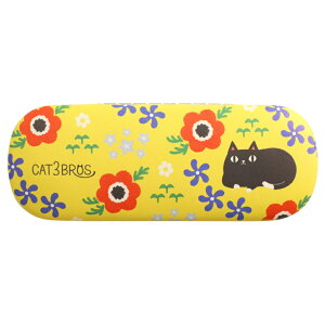 KlP[X L3Z D] ዾP[X ዾ Kl ߂˓ Kl P[X ዾ ߂ L lR ˂ 킢  LObY LG