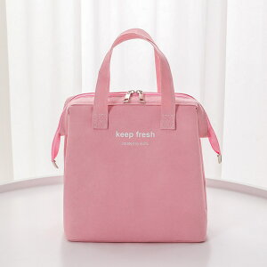 `obO ۗ 傫 D] ۗobO `g[g e N[[obO ۉ `g[gobO g[gobO `obN ٓ ܂ L  ^  n Vv