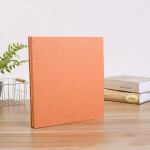 tHgAo S D] ʐ^ Ao L t[䎆 e \   [ piG [  Vv q Ԃ  LO