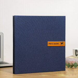 tHgAo S ʔ ʐ^ L Ao t[䎆 e \  q Ԃ  LO  [ piG [  Vv