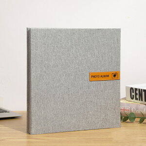 tHgAo S ʔ ʐ^ L Ao t[䎆 e \  q Ԃ  LO  [ piG [  Vv