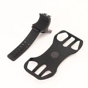 X}zz_[ ] D] gуz_[ X}z z_[ g [hoCN oCN X^h I[goC y nh iPhone X}[gtH X}z ͌Œ E ]ԃz_[ oC