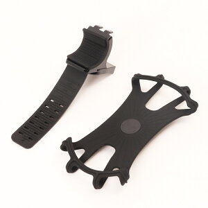 X}zz_[ ] D] gуz_[ X}z z_[ g [hoCN oCN X^h I[goC y nh iPhone X}[gtH X}z ͌Œ E ]ԃz_[ oC