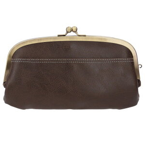 ܌z z D] ܂z ܌ z ܂  킢 fB[X e J[h   Vv l 킢 JWA i` uh Lafiel 