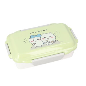 LN^[ `{bNX 500ml D] ٓ ٓ ` dؕt dqW HΉ @ R L t^UP ٓ ٓ 킢 tԂȂ 