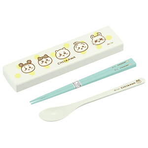 LN^[ t^Rr D] Xv[  Jg[ ͂ ͂ g }C XCh JȒP J`J`Ȃ VRp[ct HΉ @ L 킢 