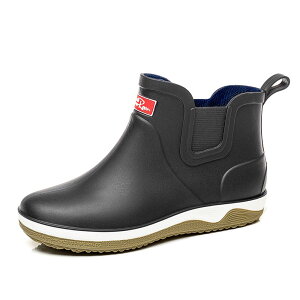 Cu[c Y D] CV[Y V[g C C u[c V[gu[c JC  Vv h ~ JWA ނ  J CObY  V[Y 