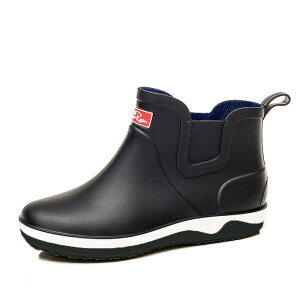 Cu[c Y D] CV[Y V[g C C u[c V[gu[c JC  Vv h ~ JWA ނ  J CObY  V[Y 