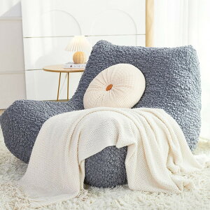 \t@[Jo[ 1l| D] ֎q  CX \t@ \t@p }`Jo[ 1lp Lт ̂т IȂ 邾 Xgb` \t@[xbh  ̌^ ې 􂦂 ȒP  I