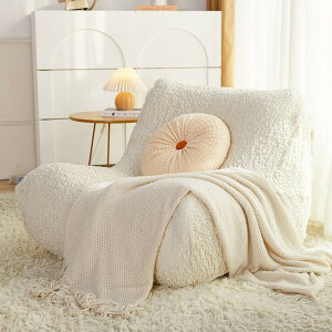 \t@[Jo[ 1l| D] ֎q  CX \t@ \t@p }`Jo[ 1lp Lт ̂т IȂ 邾 Xgb` \t@[xbh  ̌^ ې 􂦂 ȒP  I