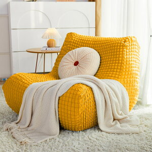 \t@[Jo[ 1l| ʔ \t@ \t@p ֎q  CX 1lp Lт ̂т IȂ 邾 Xgb` \t@[xbh _炩 炩 ho  ̌^ ې 