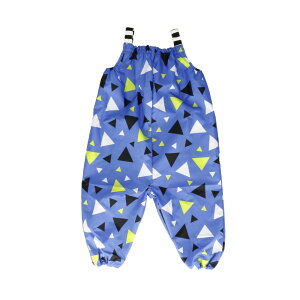 Cpc j̎q vCEFA D] Tybg I[o[I[ vCEGA[ ꒅ ꒅ ͂  DV CObY CEFA LbY  킢 ۈ牀 V