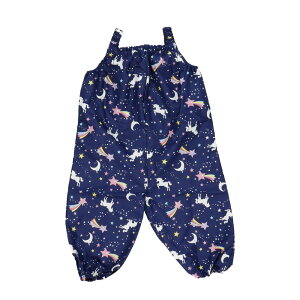 Cpc ̎q vCEFA D] I[o[I[ Tybg vCEGA[ ꒅ ꒅ ͂  DV CObY CEFA LbY  킢 ۈ牀 V