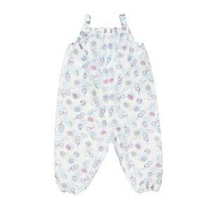 Cpc ̎q vCEFA D] I[o[I[ Tybg vCEGA[ ꒅ ꒅ ͂  DV CObY CEFA LbY  킢 ۈ牀 V