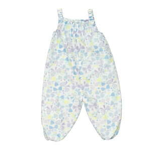 Cpc ̎q vCEFA D] I[o[I[ Tybg vCEGA[ ꒅ ꒅ ͂  DV CObY CEFA LbY  킢 ۈ牀 V