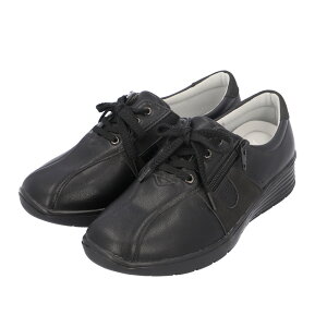 pW[ Xj[J[ 4428 D] fB[X Pansy L 5E  y y R ~ t@Xi[ S ₷ E₷ E ȒP ₷ Vv n  V[Y fB[