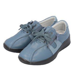 �p���W�[ �X�j�[�J�[ 4428 �D�] ���f�B�[�X Pansy ���L 5E ������� �y�� �y�� �R�� ���~�� �t�@�X�i�[ �S�� �����₷�� �E���₷�� ���E �ȒP �����₷�� �V���v�� ���n ���� �V���[�Y ���f�B�[