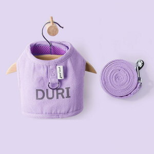 Lp ybg n[lX [h Zbg  D] xXg  LbgEFA LbgEGA 锽 ʋC Ȃ L lRp ˂p Lbg ˂ lR EH[LO U AEghA 