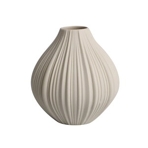 ԕr  D] ֑} t[x[X Ԃт ԓ Ԑ Z~bN }bg Ԃ ~j u Vzj ̓ hV̓ 蕨 Mtg CeA G