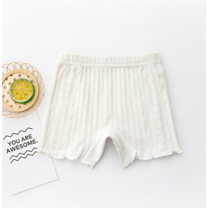 Xpbc LbY ̎q D] I[o[pc 1 ct ۈ牀 w qǂ q Ci[pc Ci[ A_[ p   pc A_[V[cpc y`pc t