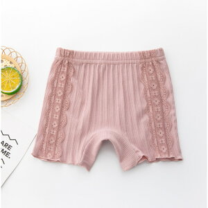 Xpbc LbY ̎q D] I[o[pc 1 ct ۈ牀 w qǂ q Ci[pc Ci[ A_[ p   pc A_[V[cpc y`pc t