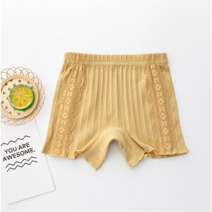 Xpbc LbY ̎q D] I[o[pc 1 ct ۈ牀 w qǂ q Ci[pc Ci[ A_[ p   pc A_[V[cpc y`pc t