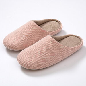 Xbp  D] [V[Y  gCXbp 28 29 30 cm qpXbp Y fB[X 傫TCY 킢 Ol܂ am wl Vv t H ~ CeA G