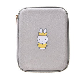 pgdesign ピージーデザイン キャラクター マルチポーチ 丸型 好評 小物入れ ポーチ 小銭入れ 鍵入れ 薬入れ アクセサリー入れ かわいい キャラ フェルト チェーン お薬 薬 アクセサリー アクセサリ 鍵 収納 ミッフィー ブルー グレー グリーン