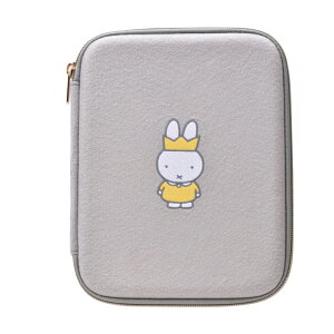 pgdesign s[W[fUC LN^[ }`|[` ی^ D]  |[` K   ANZT[ 킢 L tFg `F[   ANZT[ ANZ