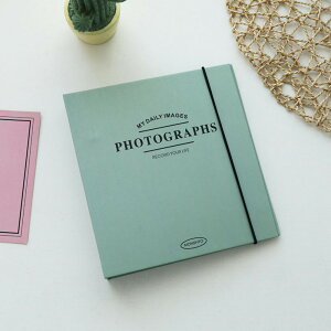 tHgAo `FL O Soht D] `FLTCY Soh S^Cv \t \t Ao ʐ^ tHg  [ t@~[Ao xr[ Ԃ 킢