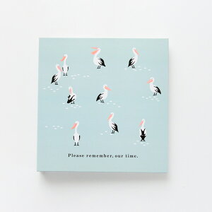 yŒZzyXOAo1ʁzAo \ ^Cv D] e tHgAo OtHgAo \t Ao S \t SV[g ʐ^  [ t[