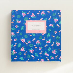 yŒZzyXOAo1ʁzAo \ ^Cv D] e tHgAo OtHgAo \t Ao S \t SV[g ʐ^  [ t[