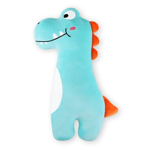 V[gxgJo[ Z[teBpbh D] NbV V[gxg Jo[ pbh T|[^[ Z[teB[pbh wp[NbV tȒP q LbY ǂ qǂ hCu Z