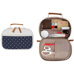 ٖDZbg w D] \[COZbg TOREMY g~[ قZbg ٖDZbg ٖD ٖD wZ wZ j̎q ̎q NtgobO  킢 ƒ l g