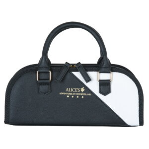 ٖDZbg w D] \[COZbg TOREMY g~[ قZbg ٖDZbg ٖD ٖD wZ wZ j̎q ̎q Eh^Cv  킢 ƒ l g