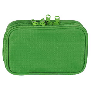 ٖDZbg w D] \[COZbg TOREMY g~[ قZbg ٖDZbg ٖD ٖD wZ wZ j̎q ̎q t@Xi[|[`  킢 ƒ l g