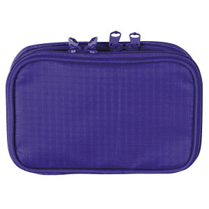 ٖDZbg w D] \[COZbg TOREMY g~[ قZbg ٖDZbg ٖD ٖD wZ wZ j̎q ̎q t@Xi[|[`  킢 ƒ l g