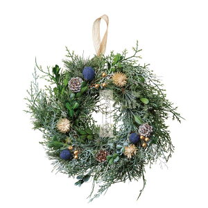 [X  D] CeA t I[V[Y G  ֏ tFCNt[ `[X MTCY  킢 ̓ 蕨 Mtg t[Mtg 傫