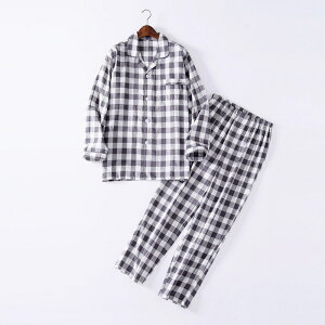 [EFA Y ㉺ D] Q QԒ Q pW} [EGA   iCgEFA iCgEGA ZbgAbv t  OJ  Rbg 傫TCY s  @