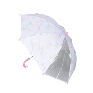 P qǂ 50 ̎q D] qp 45cm 50cm  P JP LbY Petit Angelina OXt@Co[ J CObY SXgbp|  Au  킢  ʉ