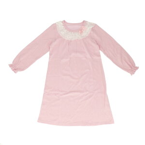 pW} LbY ̎q D] [X s[X { 킢  lOWF  Q  [EFA q qǂ LbYpW} iCgEGA  t  LbYt@b