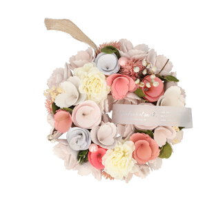 [X  D] CeA t I[V[Y G  ֏ tFCNt[ `[X STCY  킢 ̓ 蕨 Mtg t[Mtg 